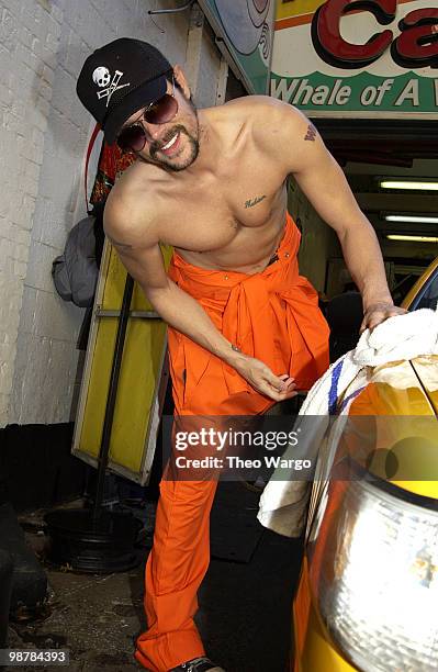 highlifetapes's tweet photo. sleazy mechanic johnny knoxville that calls you exceedingly inappropriate pet names in a very condescending tone while he fixes your car https://t.co/el47DXQ5fb