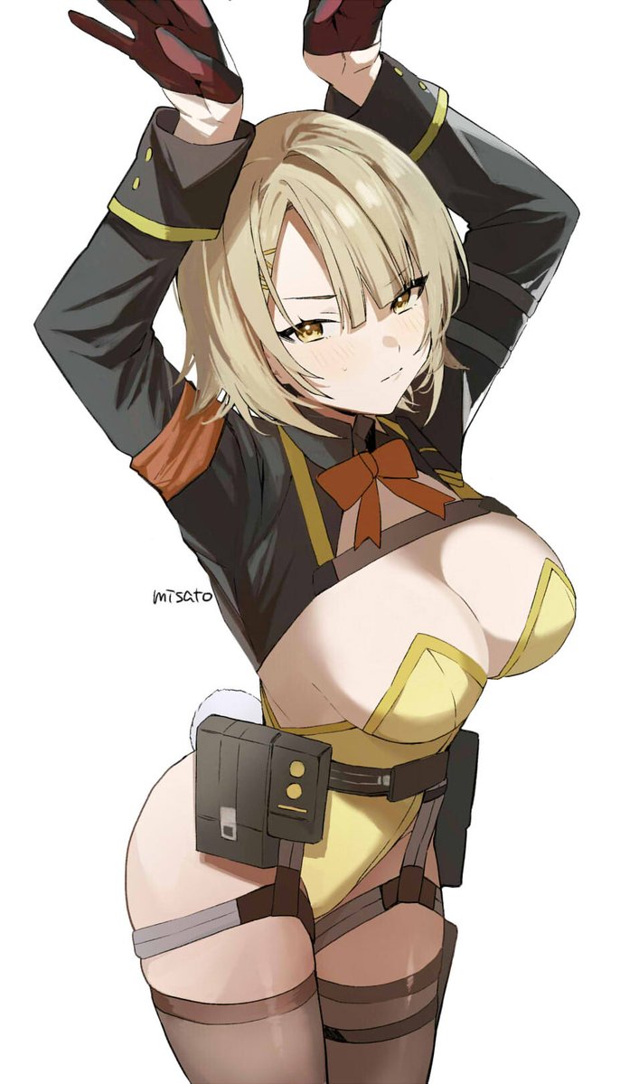 misato_pic tweet picture