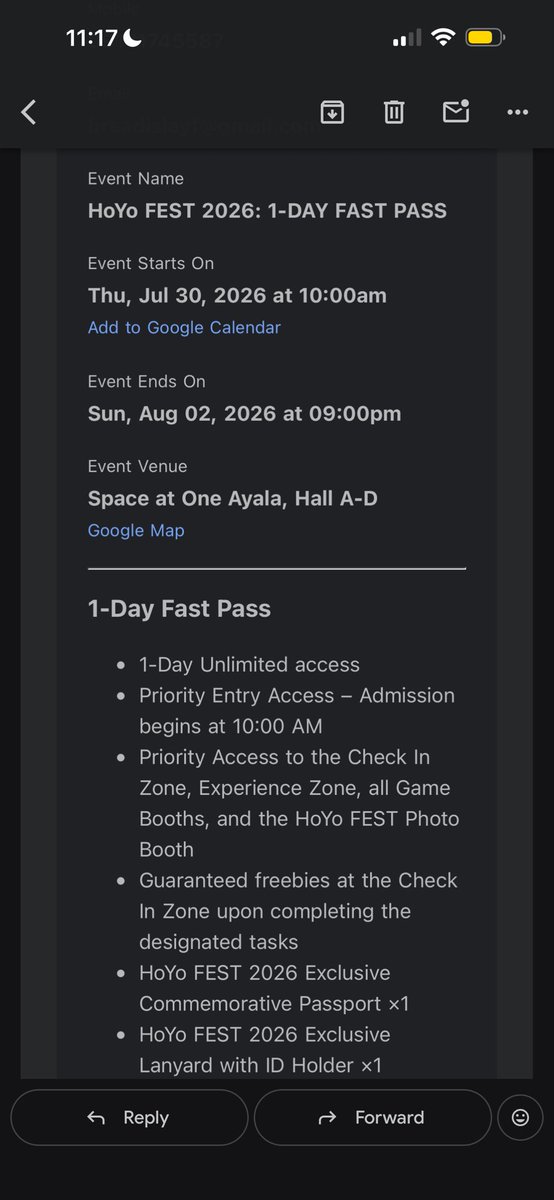 Irziae's tweet photo. ouuuuuuu what a lucky day todayyyyy… fast pass and an actual available scara fatui figure???? https://t.co/p7VSxiuiOc
