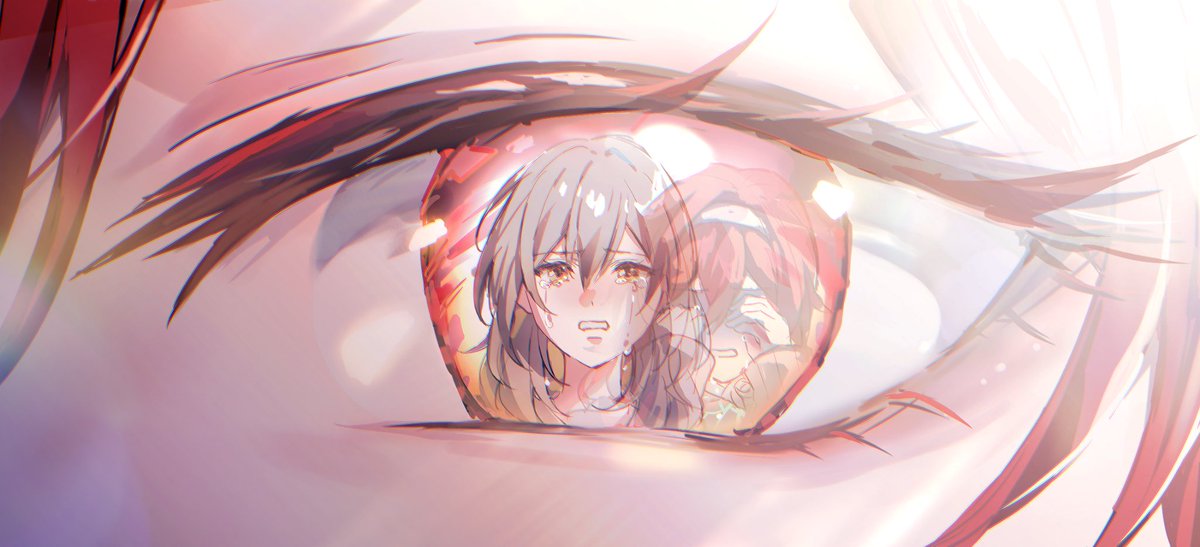 zassyoku_DD's tweet photo. https://t.co/2if2HXIPs3
