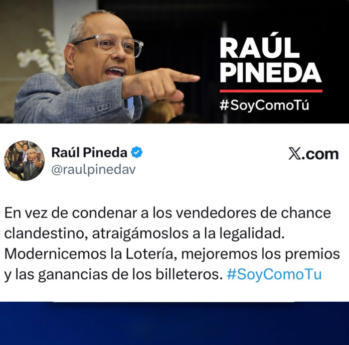 PRDPanama2029's tweet photo. https://t.co/IJ5V7NTeLF