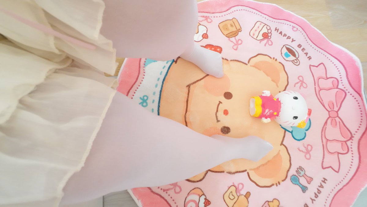 lisng251040's tweet photo. 爬过来小贱狗🐶 #第四爱 #iiii https://t.co/gawK11XCym