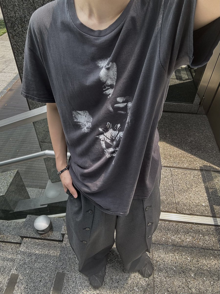 yvvlxi's tweet photo. https://t.co/8jjHOyzboX