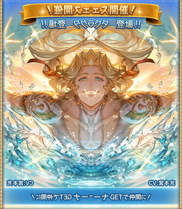 v18_5v's tweet photo. シンメトリーアートマン
ホワイトニングバージョン https://t.co/JZNX5iwH0B