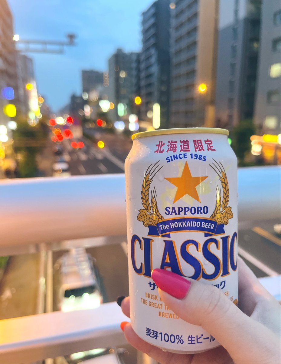ちょっと tweet media