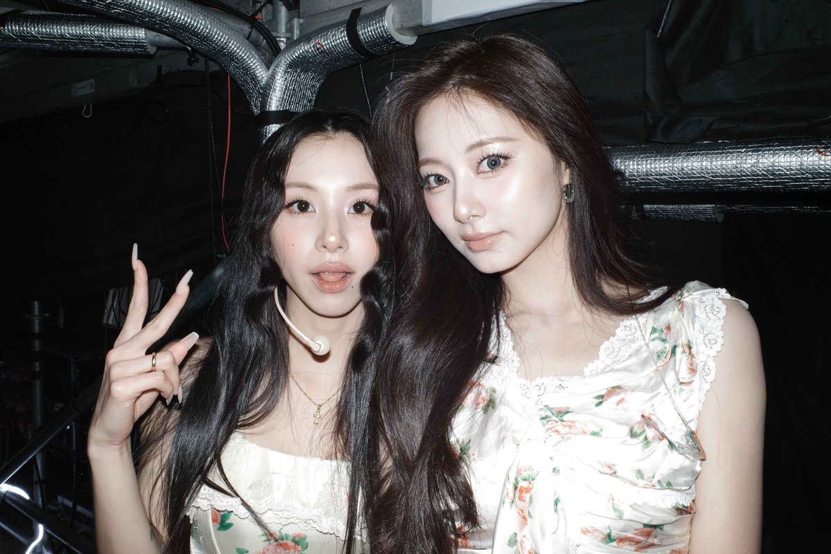 greendoggo29's tweet photo. 260716 🍓📸 (1) https://t.co/6DJ76DJNPl