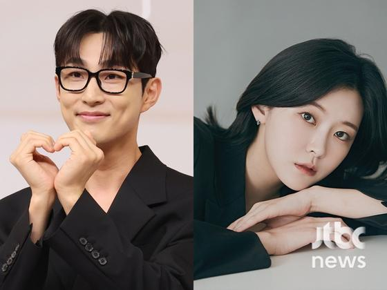 KoreanUpdates! tweet media