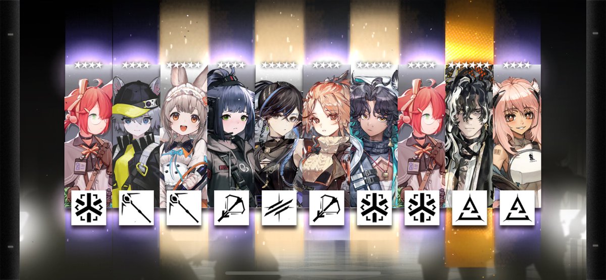 cimagarahau's tweet photo. チケットでユーすり抜けからの https://t.co/AxnKaCEjlm