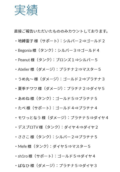 きんちょ tweet media