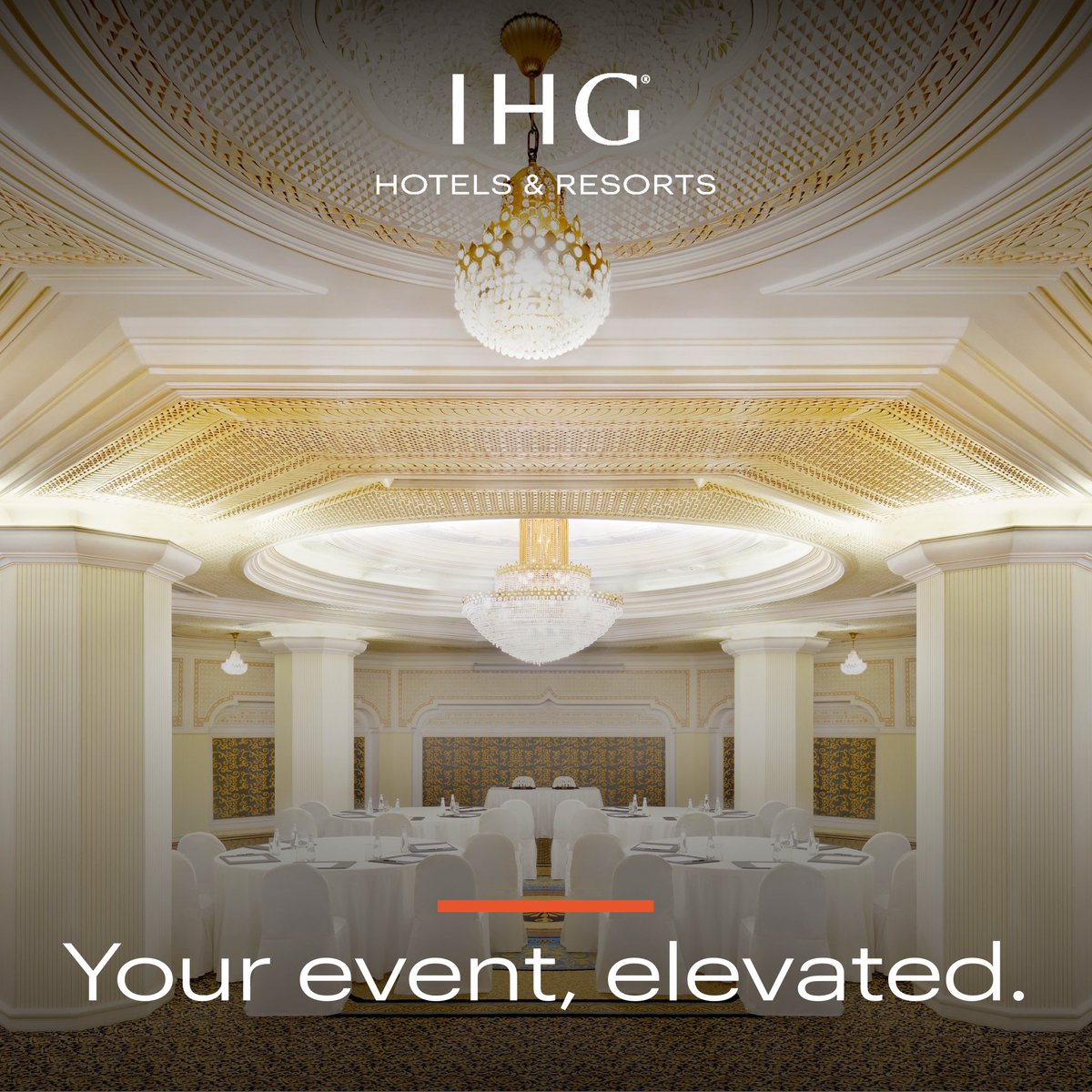 InterJed's tweet photo. مزايا إضافية لفعالياتك بضيافتنا
Add more to your events, on us

https://t.co/HnyIJKPlpq https://t.co/pfggC0mMoy