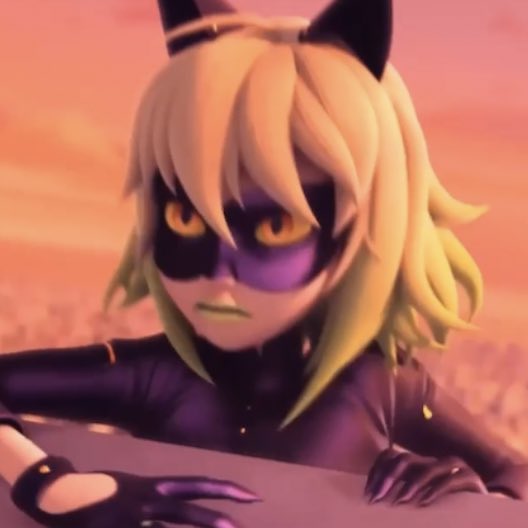 VESPERNOIRE's tweet photo. And if Alya somehow figured out Fury was Kitty Noire ?#MLBS6Spoilers https://t.co/bDdJSf5DkB