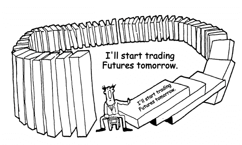 WazirXIndia's tweet photo. Not many tomorrows left in July ⏳

Take on the Futures First Challenge ⚡ 

Complete 5 Futures trades in July, and get ₹1,000

More details 👉 https://t.co/2y3VS2Jkww https://t.co/D2HksC8K3z