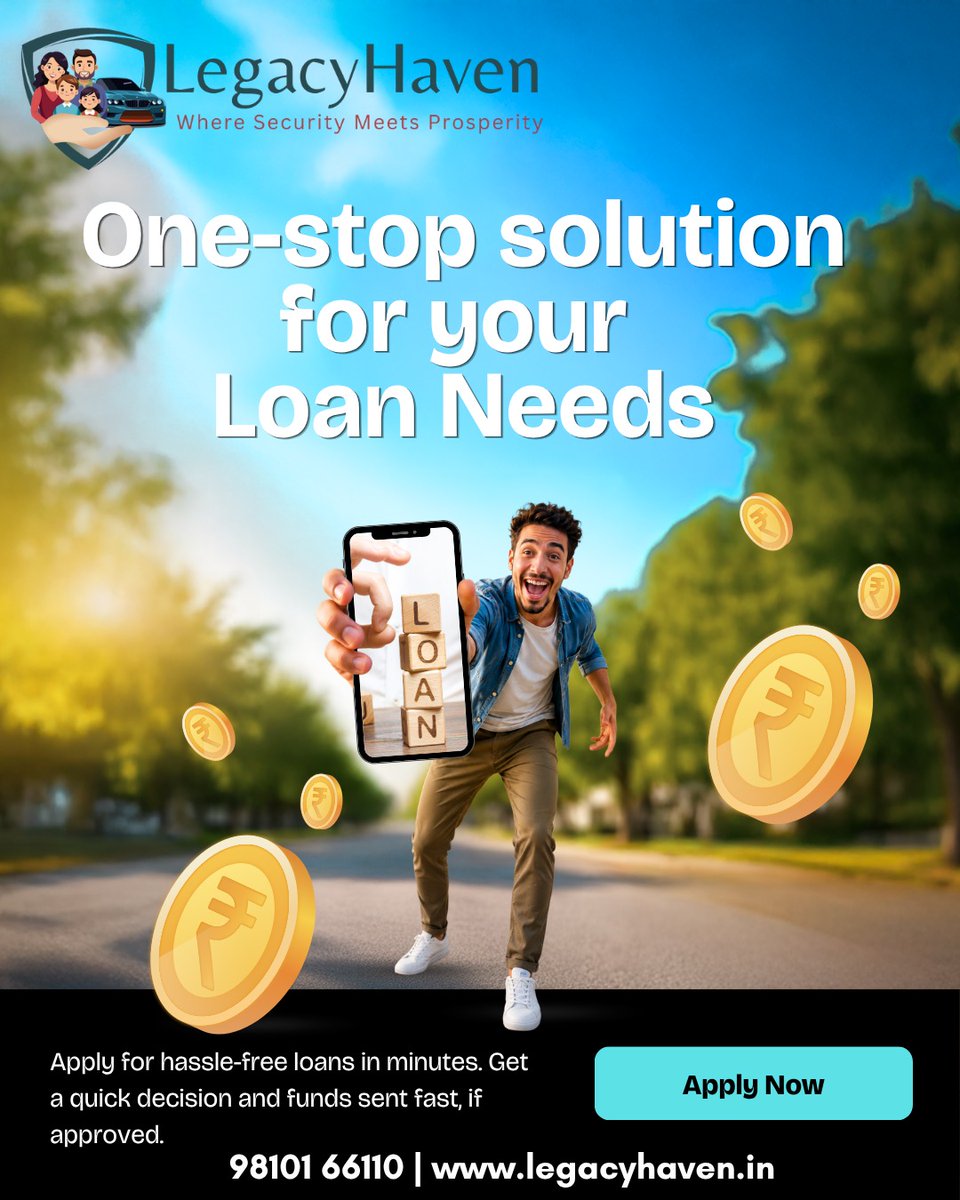 legacyhaven's tweet photo. https://t.co/UyJM1NTSXT