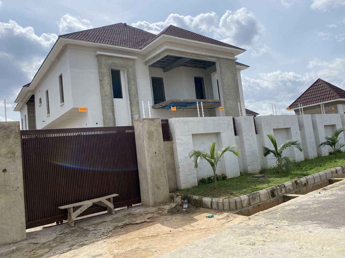 ChiefArchitect_'s tweet photo. 16/07/26...
Delivered by css 🏘 https://t.co/wtCbSq4RWu