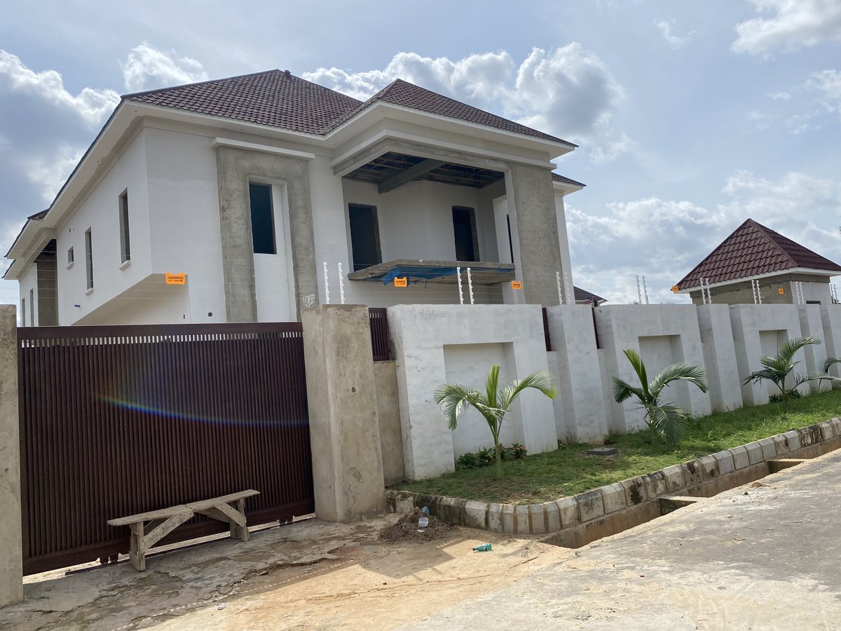 ChiefArchitect_'s tweet photo. 16/07/26...
Delivered by css 🏘 https://t.co/wtCbSq4RWu