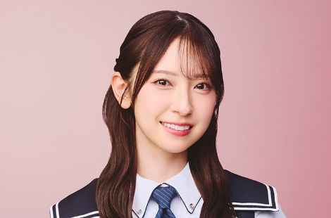 日向坂46まとめもり～ (@hinatazakablog) / Posts / X