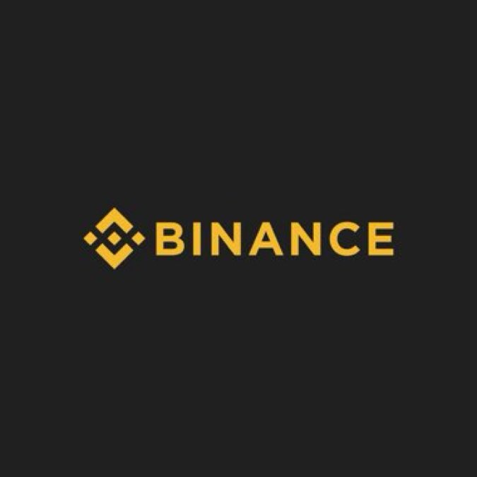 sthde11's tweet photo. 🚨 LATEST: Binance has recovered over $8 billion in mistakenly transferred crypto for users since 2021, according to co-founder He Yi. https://t.co/ibSrT8cINe