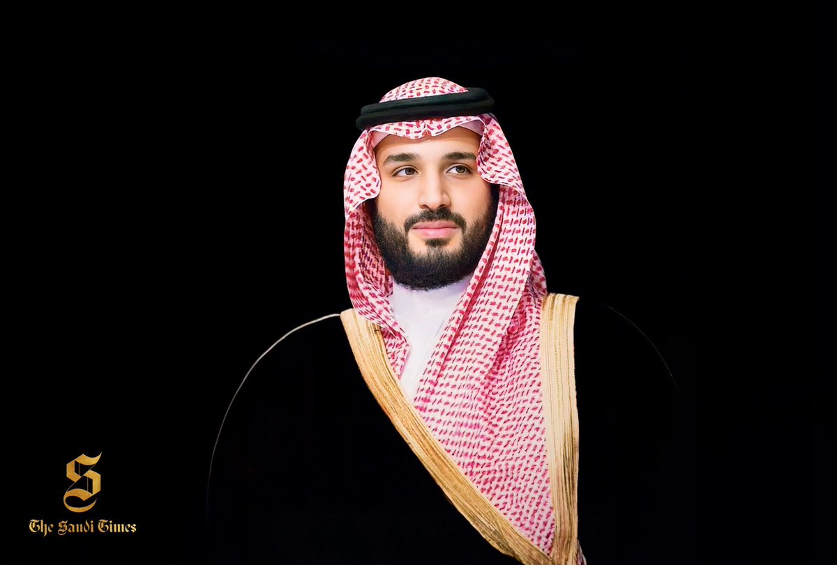 دائماً مُتَفائِل tweet media