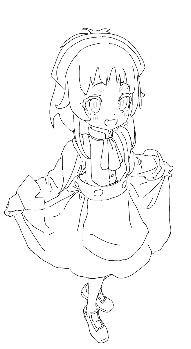 Mizuara tweet media