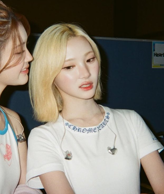 ganade0's tweet photo. 빡쮸 on https://t.co/rSWz3Ff2lf