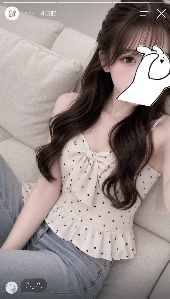 moripo2525's tweet photo. 誰かこの子のインスタ垢知ってる方居ませんか？
可愛すぎてフォローしたい🥺
 #美女
 #美少女
 #可愛い https://t.co/t2rVtNuNJH