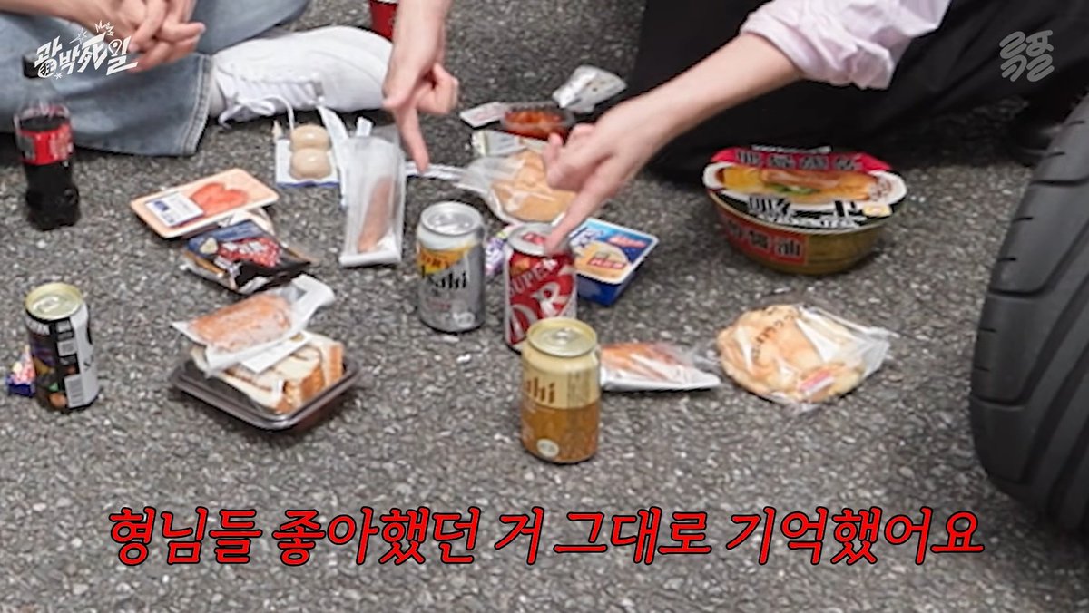H4R1J1's tweet photo. 와 진짜 무서운 놈 https://t.co/MDJUhzZ9O6