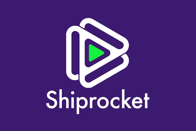 IndiaRelease's tweet photo. Shiprocket Unveils Fastrr at SHIVIR 2026
Read more: https://t.co/82jYWv0ZjV
#IndiaPressRelease #Shiprocket #Fastrr #SHIVIR2026 #Ecommerce #Logistics #Shipping #SupplyChain #RetailTech #DigitalCommerce #BusinessInnovation #Technology #StartupIndia #DeliverySolutions https://t.co/bdoAkbQ9y5
