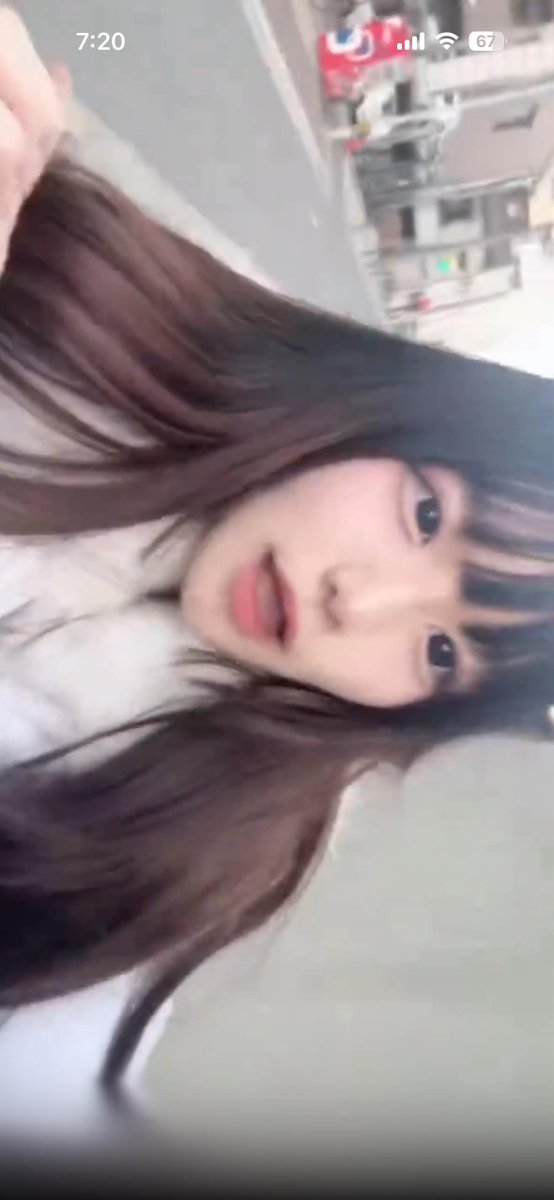 はむちゃん 🐹 tweet media