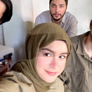 darkwebhaber's tweet photo. Oyuncu Asena Keskinci, yeni filminden fotoğraf paylaştı. https://t.co/UOzafreNs4