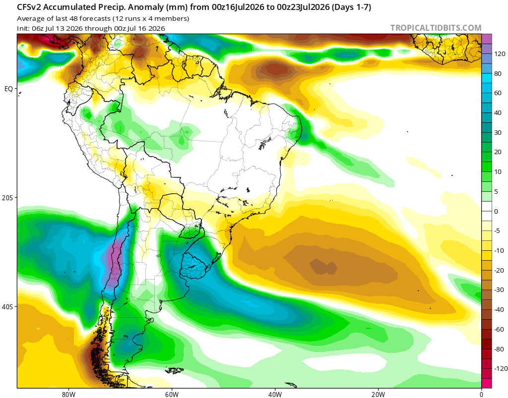 EdoWeatherman's tweet photo. Actualización río atmosférico, categoría 4 en la zona central.

El viento va en aumento en diversos sectores, el temporal se aproxima.

Comenta situación de tu sector.

#Temporal
#SistemaFrontal
#Chile https://t.co/IbmEGuzBT3