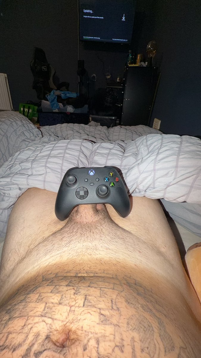Weekelly2006's tweet photo. Anyone wanna play ๐
Follow for more ๐
#cum #holdit #smd #cheeky #freak #mlm #gay #straight #boxers #chav https://t.co/jIcSi8hShH