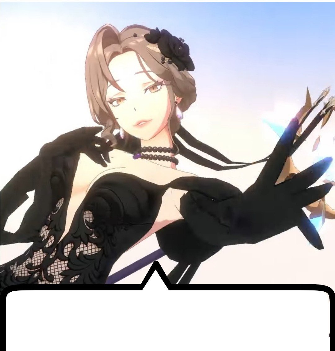 EuryLi1's tweet photo. https://t.co/Ttgzo1xS5q