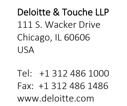 usdojmike's tweet photo. @BooneCountyMO @CoMoGov @COMOChamber @MoCorrections @UnitedStates @melindagates @CIA @TMobile @USSupremeCourt @MoGov @GovPritzker @R_KellyFans In #IllinoisLLC If The #KuKluxKlan Doing The #Accounting For The #State (Housing Authority) @HoustonTX We Got Some #Serious Issues #Going On #Here... @BBB_US Check #Them Out #Use A Fine #Tooth Comb....
Thank's In #Advance!
#JesusDoYouSeeMe? https://t.co/fS2YRQSW0B