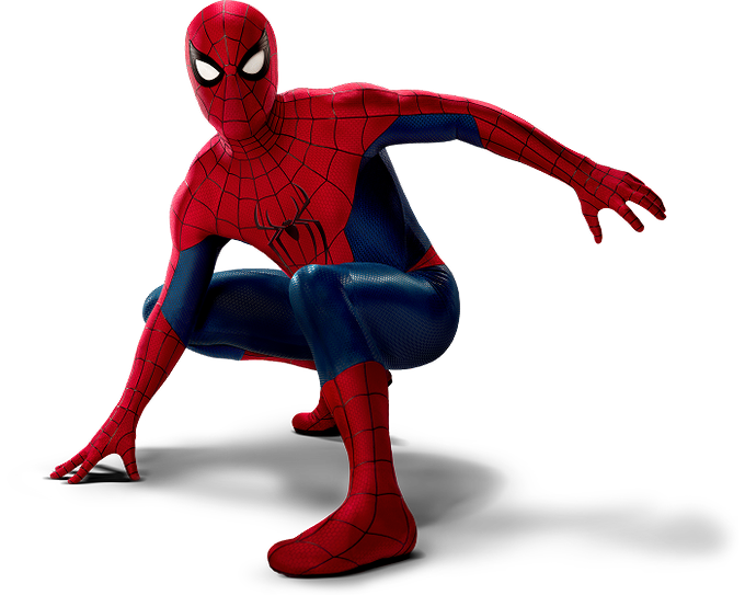 SpideyFromH00d's tweet photo. Hello guys how are you doing today? https://t.co/wxEl5ZDyfZ