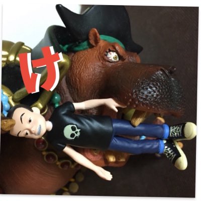 udon88kk's tweet photo. #新しいプロフィール画像 https://t.co/Dtev6g7NXj