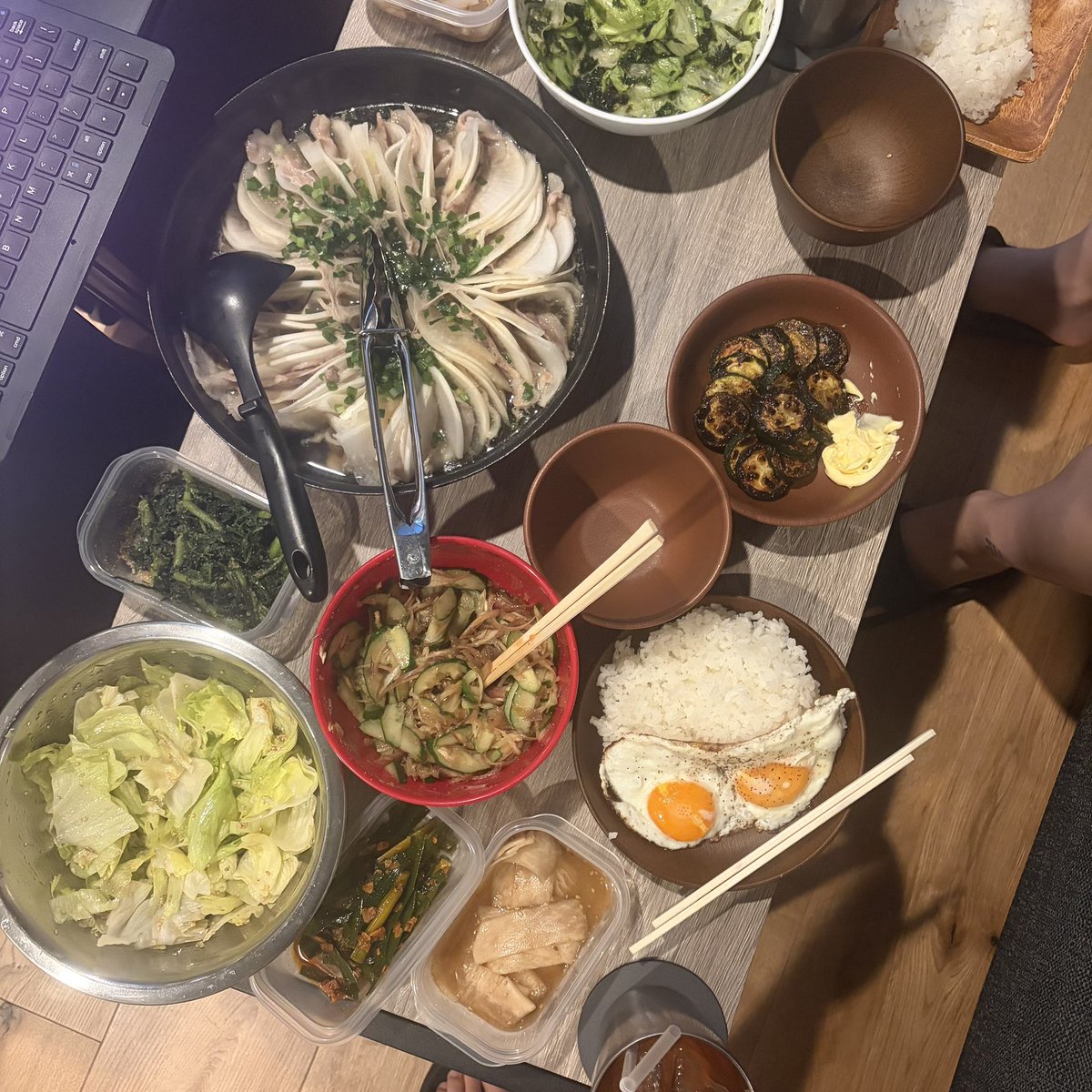 miufam_'s tweet photo. 休みの日は大体これくらい並ぶ https://t.co/1QKLsOsCtP