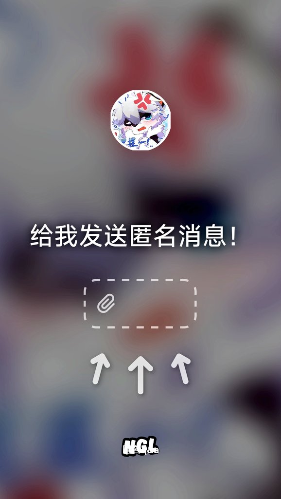 lingwufurry's tweet photo. https://t.co/EMTYxUUI8g https://t.co/gy1uWSkL7e
