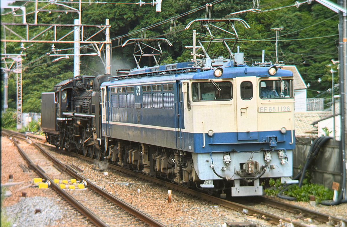 JohnnyMT1969's tweet photo. C571試運轉 https://t.co/x2VAkD8Lnj