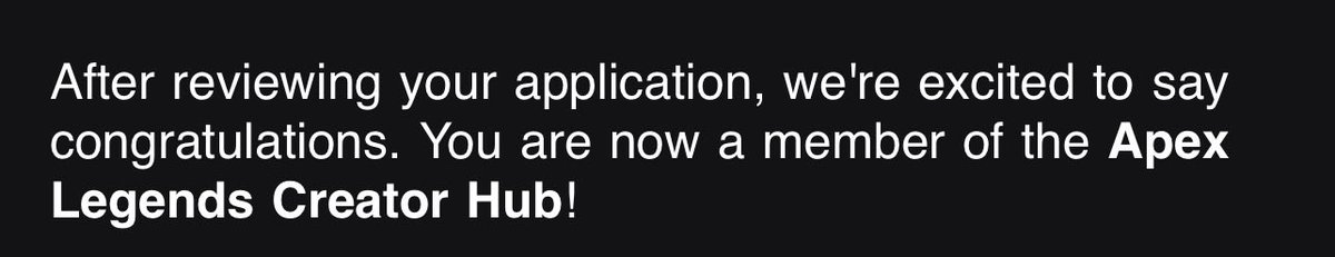 Flux Haunted tweet media