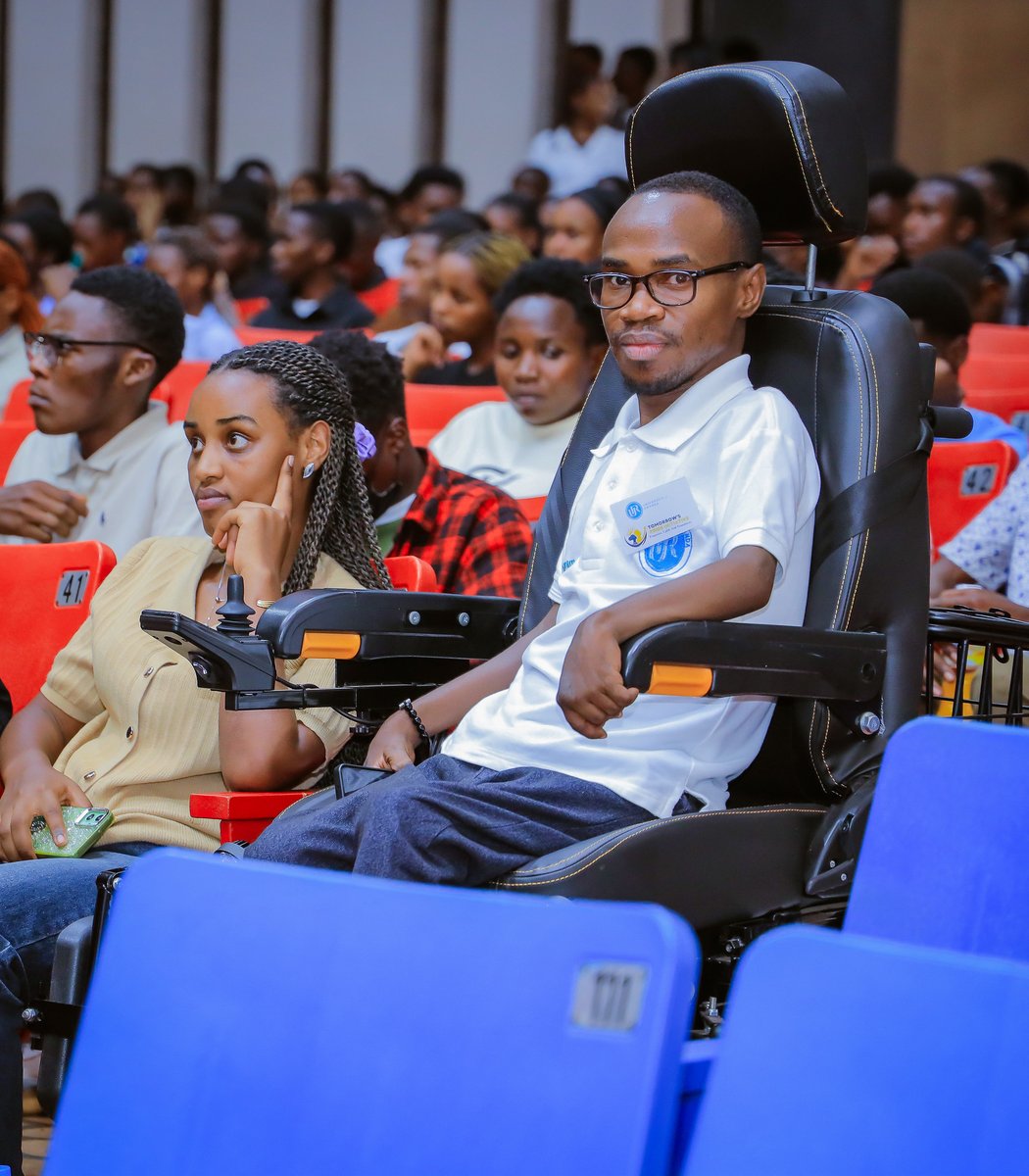 HDI Rwanda tweet media
