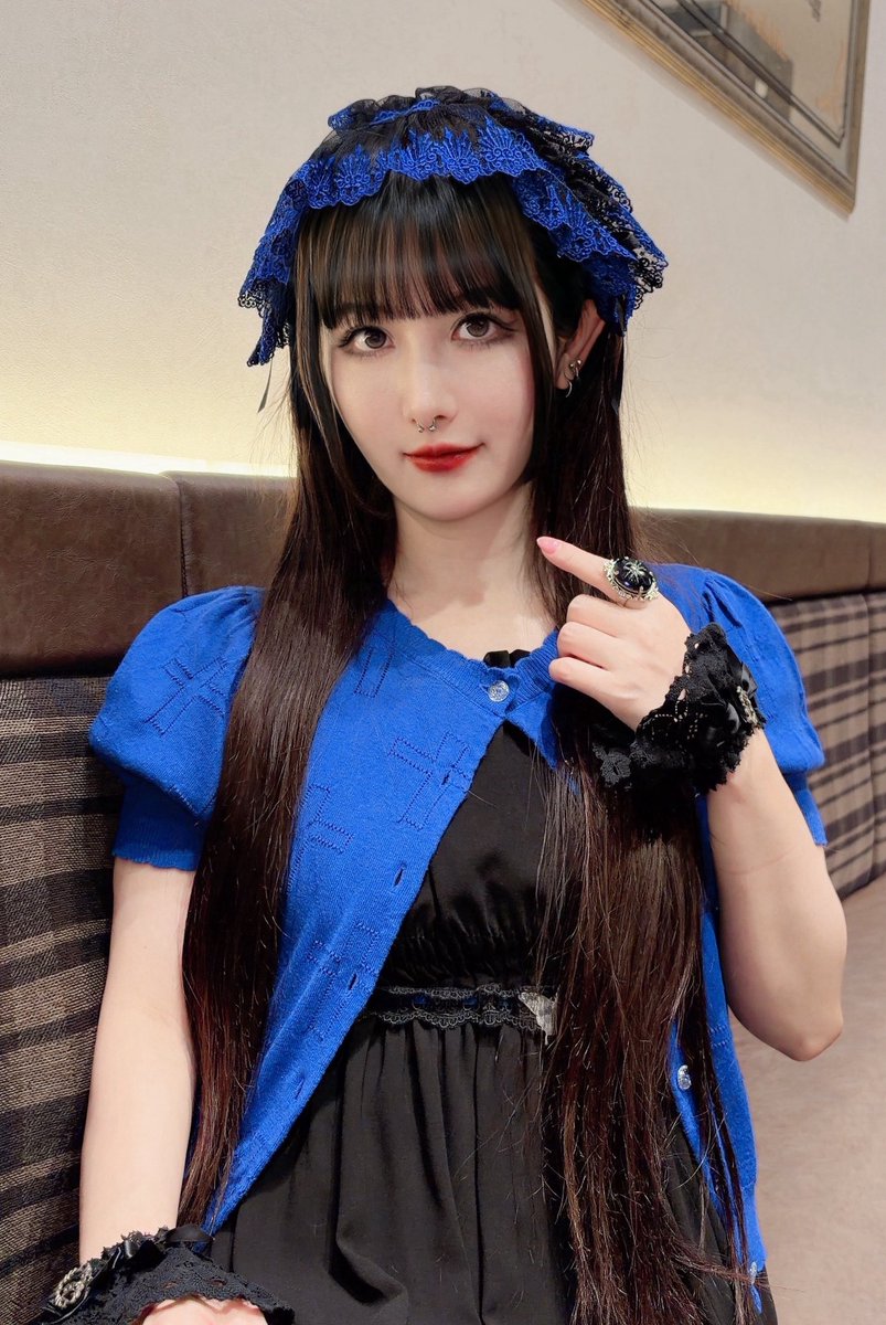 Moi-même-Moitié (@moitie_official) / Posts / X