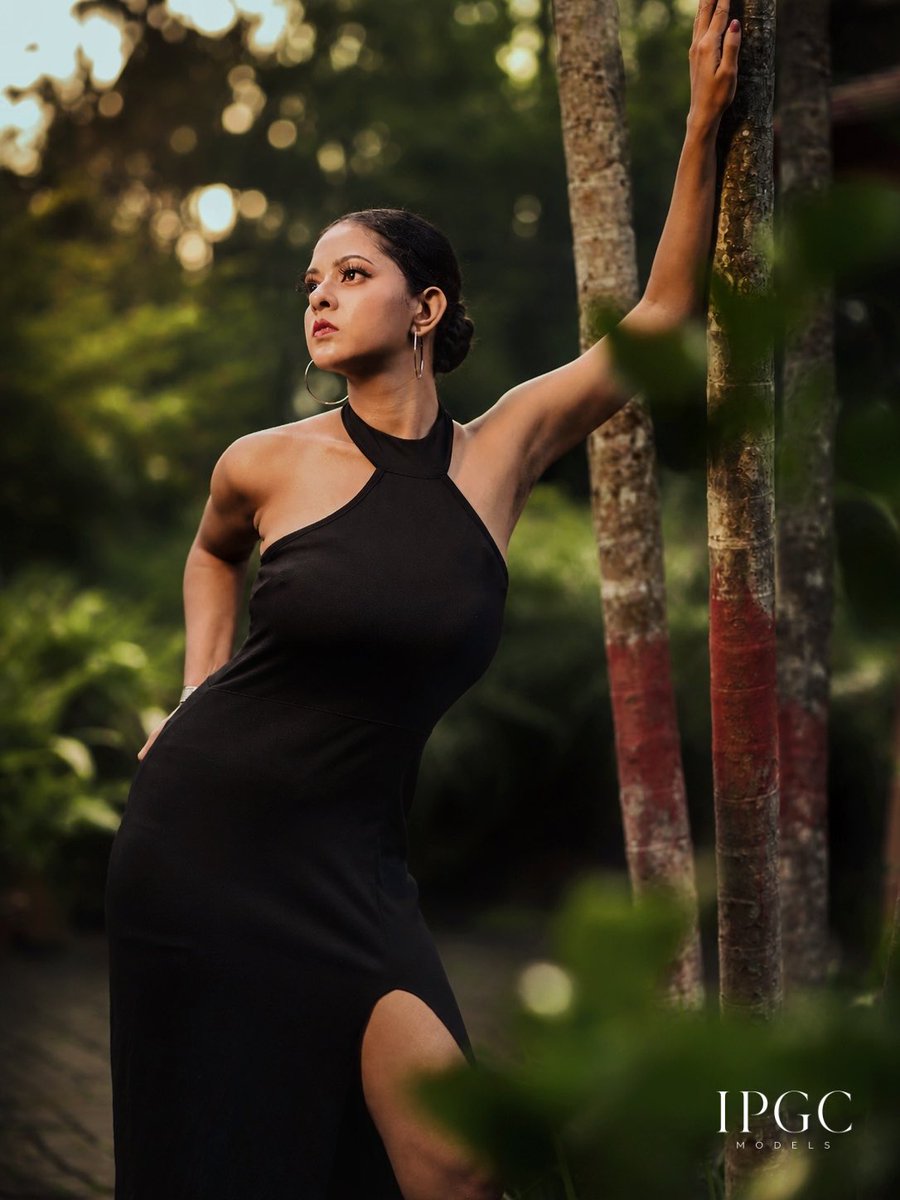 ShotBySourav's tweet photo. Ritika https://t.co/YFHbMfITOU