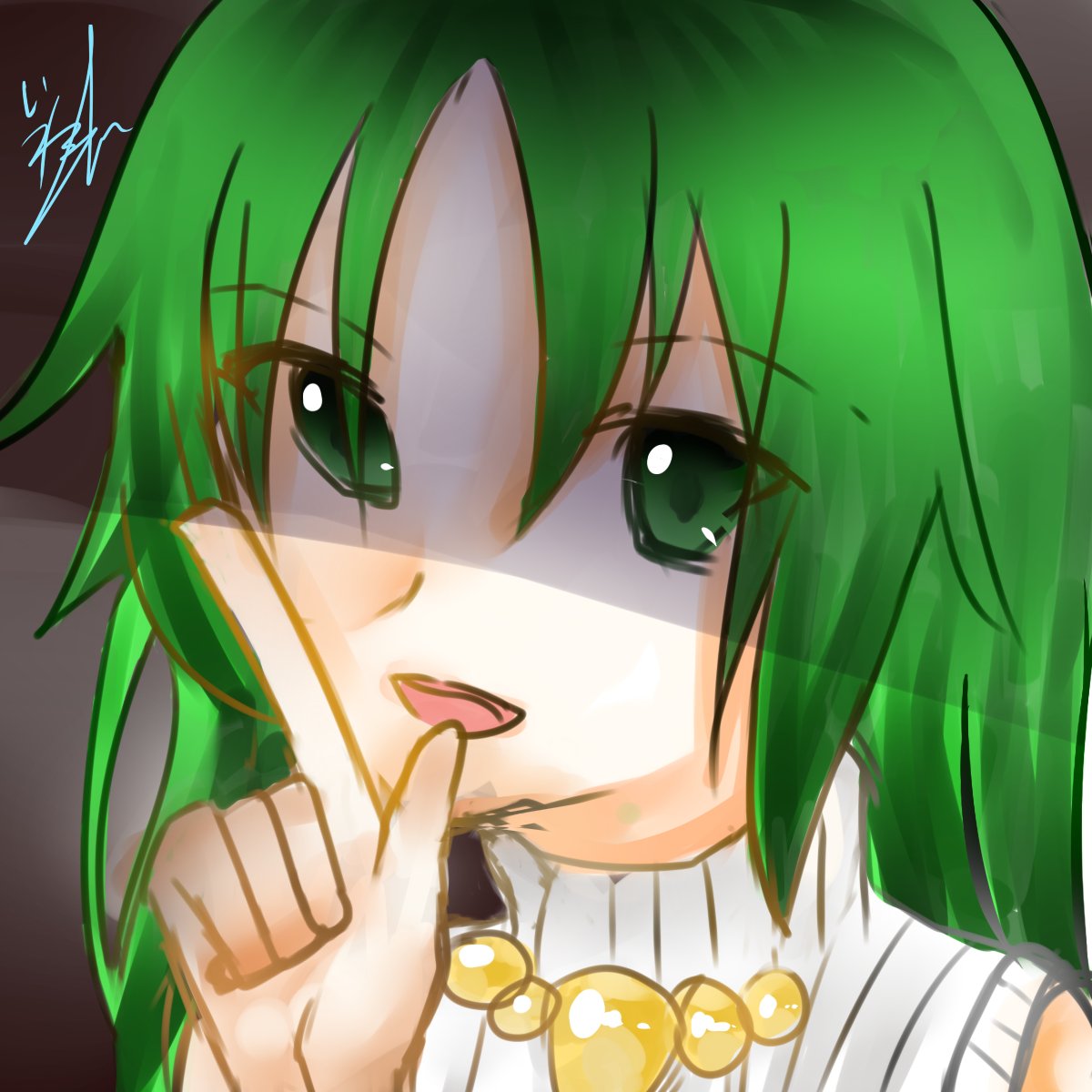 inechan__28's tweet photo. リメイク！！！！かわいい！！！！ https://t.co/iFsKArNbgH