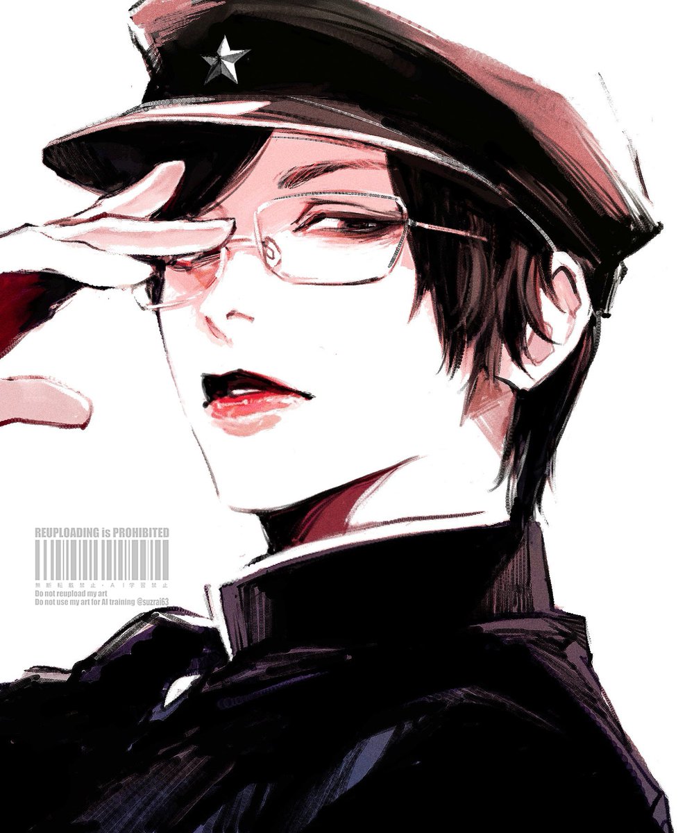 suzrai63's tweet photo. 残酷歌劇 https://t.co/vNLt1vQ0lu