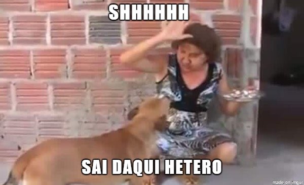 __leofs's tweet photo. @odaradeverdade https://t.co/y14oR9QKeJ