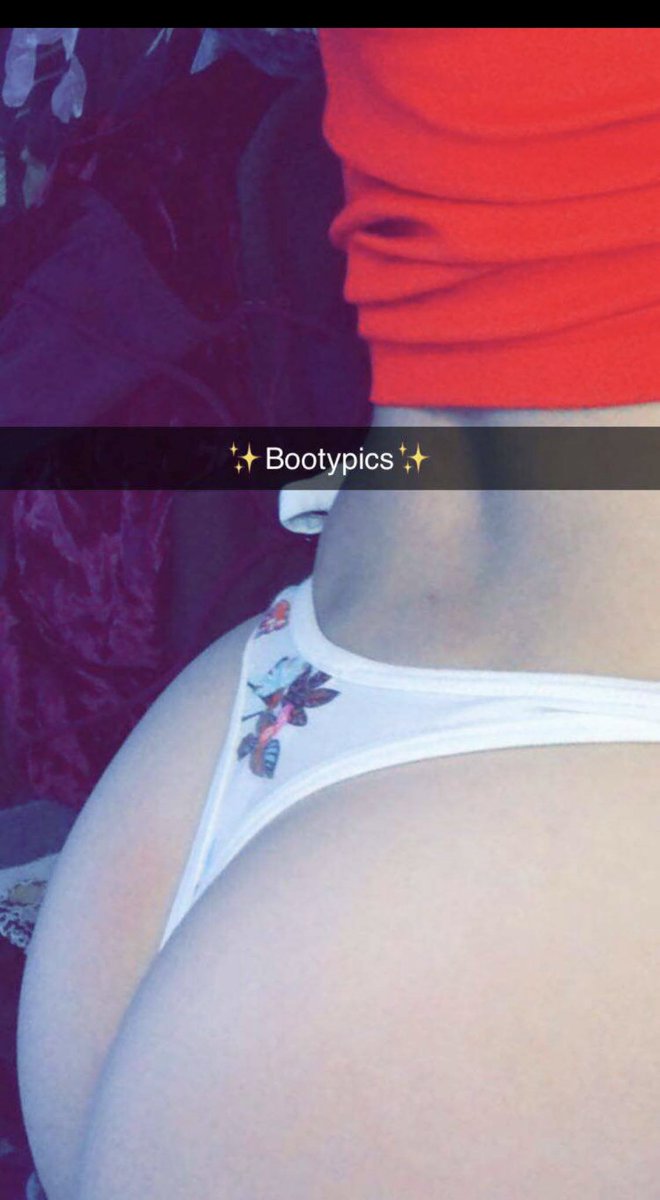 averyswallows's tweet photo. I’m a slut ‼️ do what I want I don’t give a fuck 😵‍💫�� #nsfwtwt #nsfw #ass #thong #tit #nipslip #tits https://t.co/kWPGypoDlp