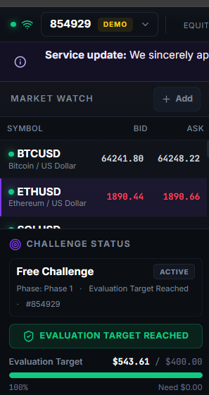 Arbaazop's tweet photo. Hello @FundedCobra 
I completed the task in 4 days 🤗 
Hope You will Give my $200 in Reward . 
So i can Donate $50 To My Followers. And
Also $50 For @FundedCobra new Followers ...LFG 🙌 https://t.co/OeujIG0f9U