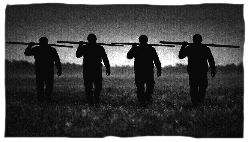 RealCitizenD's tweet photo. https://t.co/FmzZiRdqrX

#UFOSightings #ufoX #uap #paranormal #Supernatural #telepathy #psychic #uap #cropcircles #metaphysics #fortean #carljung #pagan #wicca https://t.co/nueZWrDhYa