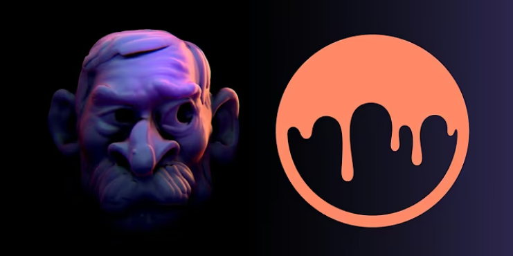 3DCoatOfficial's tweet photo. Sculpting in 3DCoat video by @blencoat: https://t.co/NahQxv4U7E
#3dcoat #sculpting #digital #clay #voxels #technique #tools #video #learn https://t.co/OndMQgWGZb