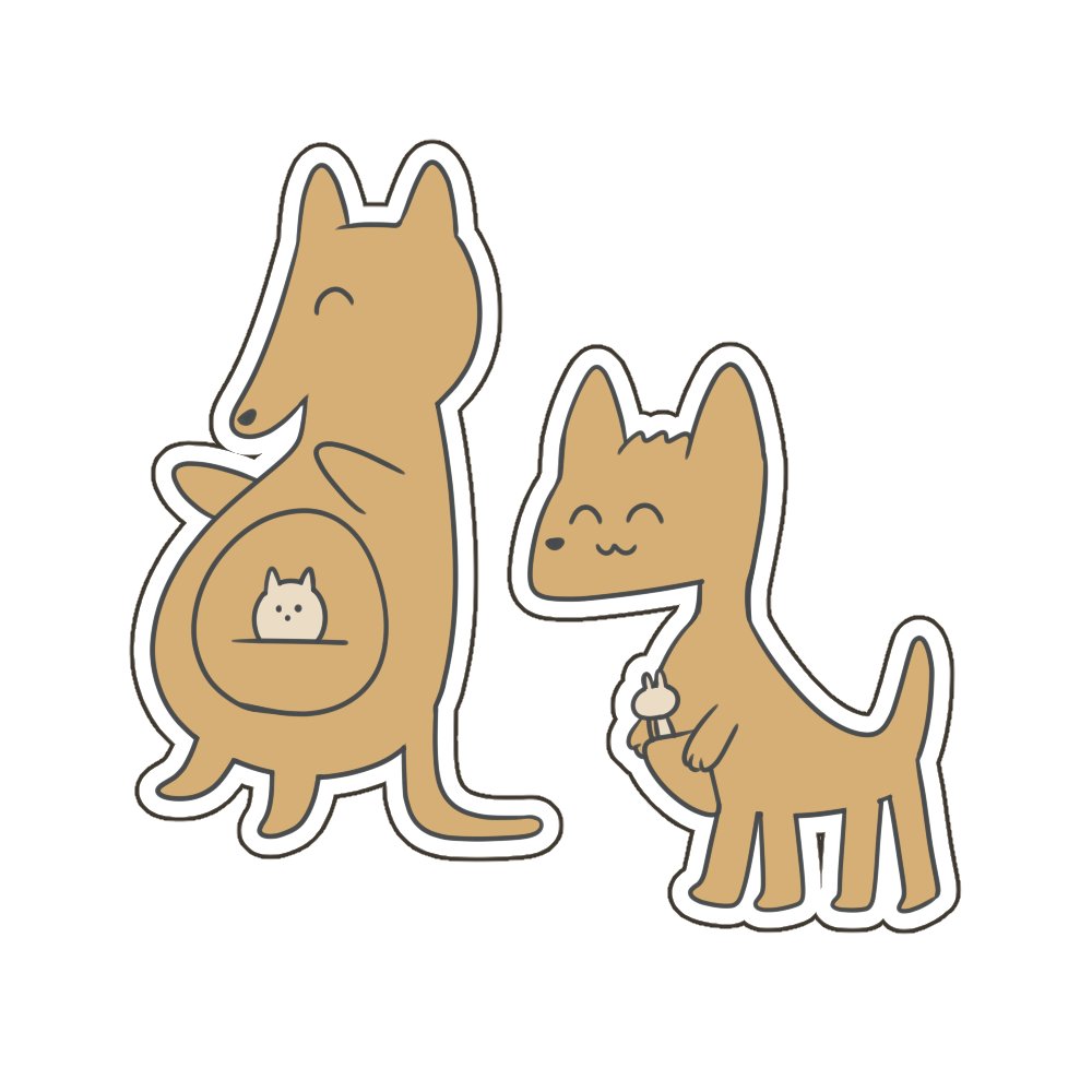 タニシ(Tanishi_99) (@99Tanishi) / Posts / X